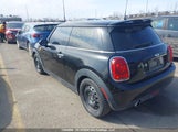 Mini 3 Door Cooper WMWXP5C54G3B14543 photo