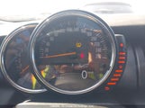 Mini 3 Door Cooper WMWXP5C54G3B14543 photo