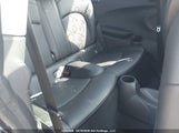 Mini 3 Door Cooper WMWXP5C54G3B14543 снимка