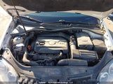Volkswagen Gti WVWFV71K99W145360 снимка