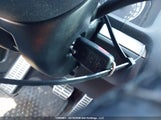 Volkswagen Gti WVWFV71K99W145360 снимка