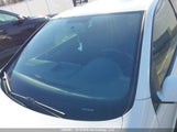 Volkswagen Gti WVWFV71K99W145360 снимка