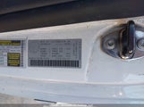 Volkswagen Gti WVWFV71K99W145360 снимка
