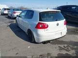 Volkswagen Gti WVWFV71K99W145360 снимка