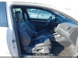 Volkswagen Gti WVWFV71K99W145360 снимка
