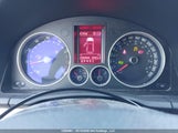 Volkswagen Gti WVWFV71K99W145360 снимка