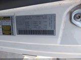 Volkswagen Gti WVWFV71K99W145360 снимка