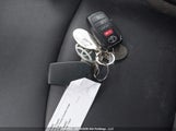 Toyota Corolla Cross Xle 7MUDAABG6NV024151 снимка