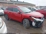 Toyota Corolla Cross Xle 7MUDAABG6NV024151 снимка