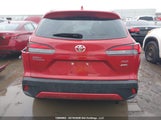 Toyota Corolla Cross Xle 7MUDAABG6NV024151 снимка