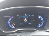 Toyota Corolla Cross Xle 7MUDAABG6NV024151 снимка
