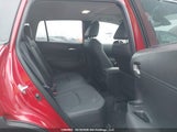 Toyota Corolla Cross Xle 7MUDAABG6NV024151 снимка