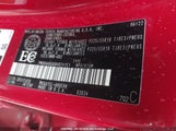 Toyota Corolla Cross Xle 7MUDAABG6NV024151 снимка