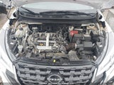 Nissan Kicks S 3N1CP5BV5RL590214 снимка