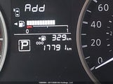 Nissan Kicks S 3N1CP5BV5RL590214 снимка