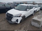 Nissan Kicks S 3N1CP5BV5RL590214 снимка