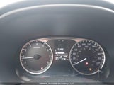 Nissan Kicks S 3N1CP5BV5RL590214 снимка