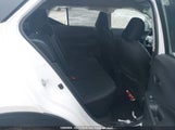 Nissan Kicks S 3N1CP5BV5RL590214 снимка