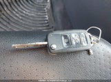 Volkswagen Passat 2.5L Se 1VWBP7A35CC066078 снимка