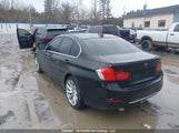 BMW 320I xDrive WBA3C3G54ENS72582 снимка