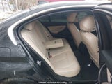 BMW 320I xDrive WBA3C3G54ENS72582 снимка