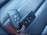 Volkswagen Atlas 3.6 Fsi Highline 1V2RR2CA0KC568701 fotografie