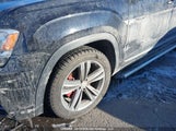 Volkswagen Atlas 3.6 Fsi Highline 1V2RR2CA0KC568701 fotografie