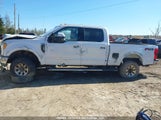 Ford F250 Super Duty 1FT7W2B68JEC15382 снимка