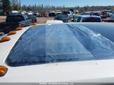 Ford F250 Super Duty 1FT7W2B68JEC15382 снимка