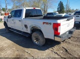 Ford F250 Super Duty 1FT7W2B68JEC15382 снимка