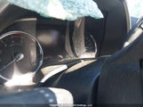 Ford F250 Super Duty 1FT7W2B68JEC15382 снимка