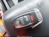 Audi A4 2.0T Premium Plus WAUKFCFL7CN021135 снимка