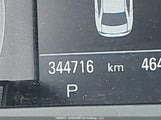 Audi A4 2.0T Premium Plus WAUKFCFL7CN021135 fotografie