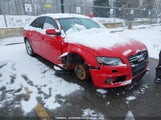 Audi A4 2.0T Premium Plus WAUKFCFL7CN021135 fotografie
