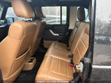 Jeep Wrangler Unlimited Sahara 1J4BA5H16BL522871 photo