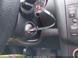 Nissan Rogue Sl JN8AS5MV2AW107555 снимка