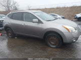 Nissan Rogue Sl JN8AS5MV2AW107555 снимка