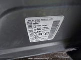 Nissan Rogue Sl JN8AS5MV2AW107555 снимка