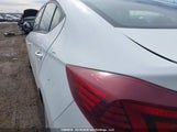 Hyundai Elantra Preferred Auto Ivt KMHD84LF0LU059902 fotografie