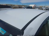 Hyundai Elantra Preferred Auto Ivt KMHD84LF0LU059902 fotografie