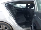 Hyundai Elantra Preferred Auto Ivt KMHD84LF0LU059902 photo