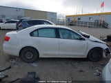 Volkswagen Jetta Sedan 3VW2K7AJ2DM299042 снимка