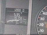 Volkswagen Jetta Sedan 3VW2K7AJ2DM299042 снимка