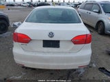 Volkswagen Jetta Sedan 3VW2K7AJ2DM299042 снимка