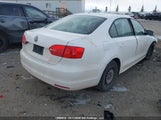 Volkswagen Jetta Sedan 3VW2K7AJ2DM299042 снимка