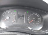 Volkswagen Jetta Sedan 3VW2K7AJ2DM299042 снимка