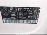 Volkswagen Jetta Sedan 3VW2K7AJ2DM299042 снимка