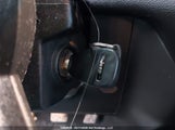 Jeep Wrangler Unlimited Sahara 1C4BJWEGXFL671732 photo