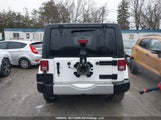 Jeep Wrangler Unlimited Sahara 1C4BJWEGXFL671732 fotografie