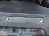 Jeep Wrangler Unlimited Sahara 1C4BJWEGXFL671732 photo